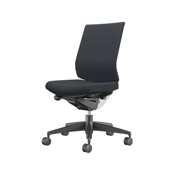 コクヨ オフィスチェア Wizard3 ウィザード3 CRS-G3620