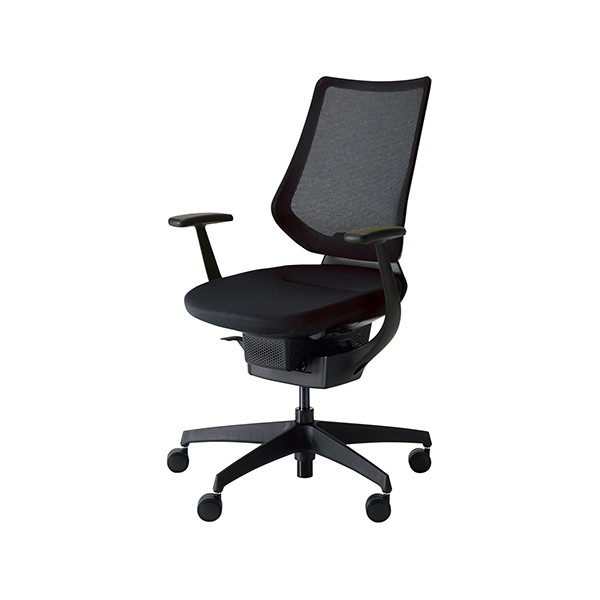 CR-G3403E6G4B6-VN【送料無料】 | コクヨ ing通販 - Kagg.jp