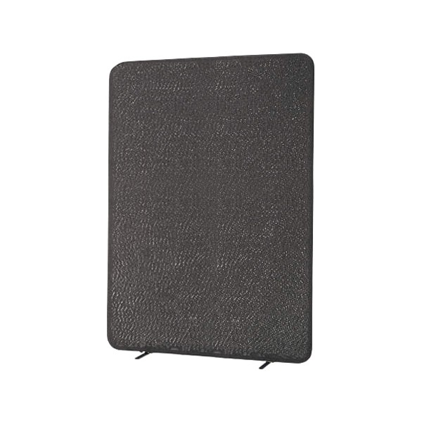 PMN-S1216M-6AEH1【送料無料】 | コクヨ Manitto通販 - Kagg.jp