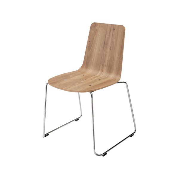 K03-M31-MY3X2【送料無料】 | コクヨ Mycket通販 - Kagg.jp