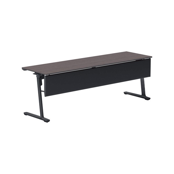 KT-PJ1409E6CMG5NN【送料無料】 | コクヨ CALM通販 - Kagg.jp