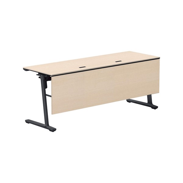 KT-PWS1401DE6CM10NN【送料無料】 | コクヨ CALM通販 - Kagg.jp