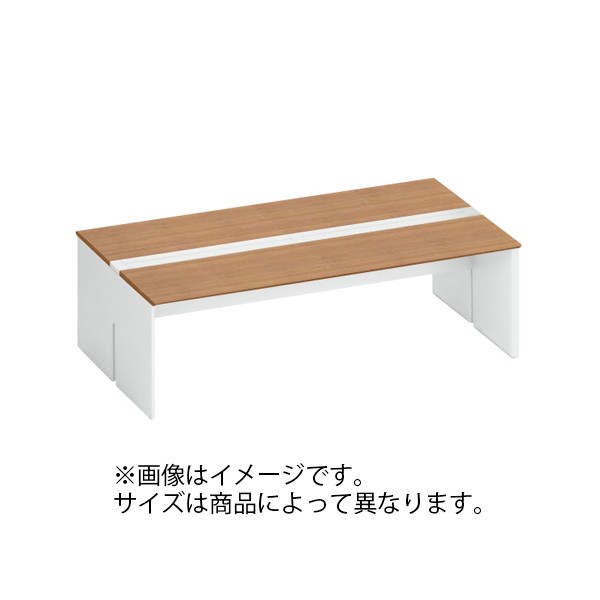 DWV-PD1812-SAWMP21【送料無料】 | コクヨ WorkVista+通販 - Kagg.jp