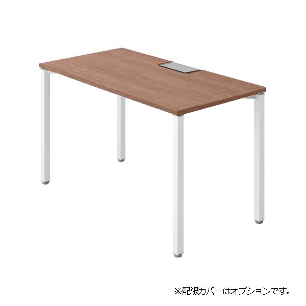 3y2a0j Ml オカムラ Aption Free 2 オフィスデスク通販 Kagg Jp