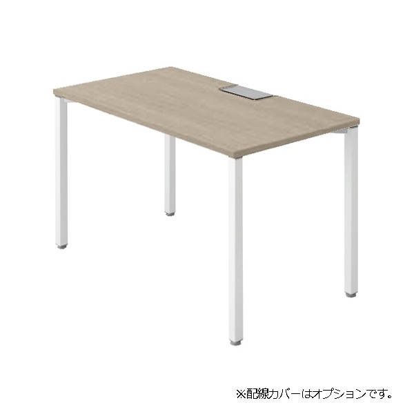 okamura パソコンデスク ナチュラルウッド okamura パソコンデスク ナチュラルウッド