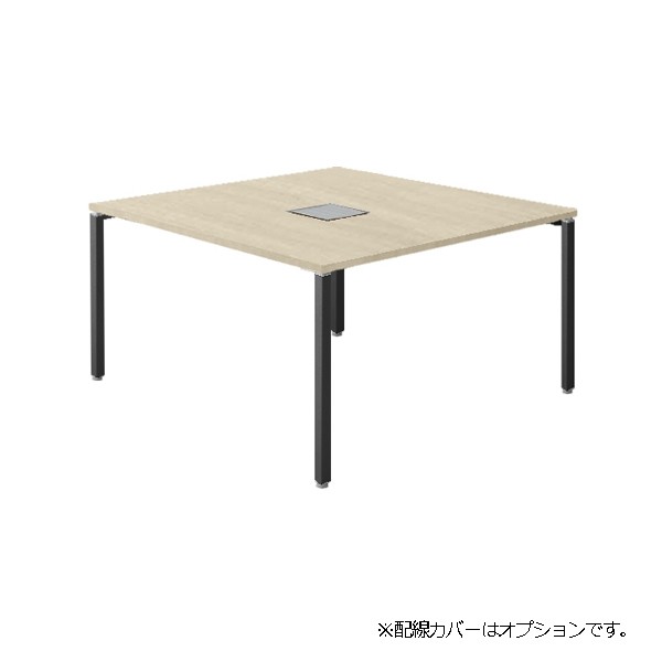 gmck339E ○ okamura オカムラ ○ 応接 オフィス 事務 1人（3Y2A4H 