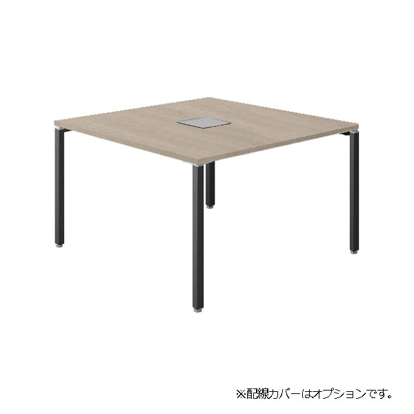 MM3-071 UGM6-041DM 2枚セット LE GLAZIK ルグラジック ウール リバーシブル カラーレスコート