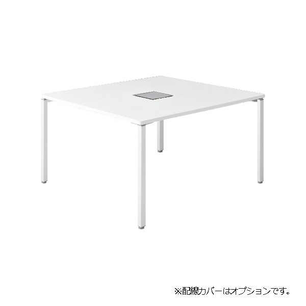 3Y2A4L-MK27【送料無料】 | オカムラ Aption Free 2通販 - Kagg.jp