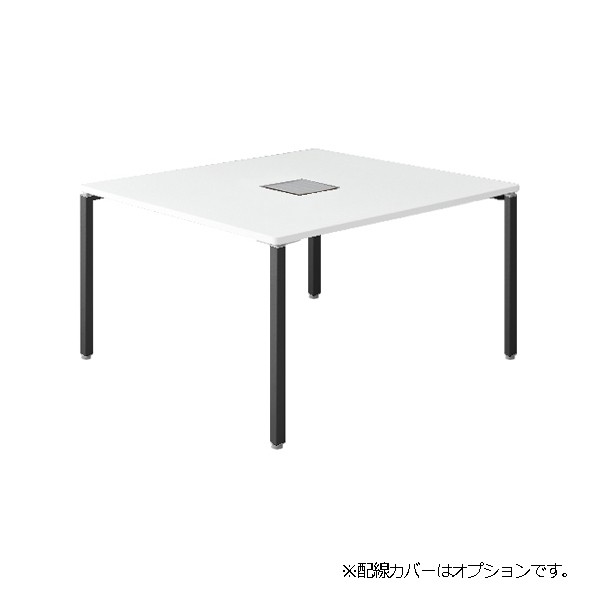 3Y2A4L-MK61【送料無料】 | オカムラ Aption Free 2通販 - Kagg.jp