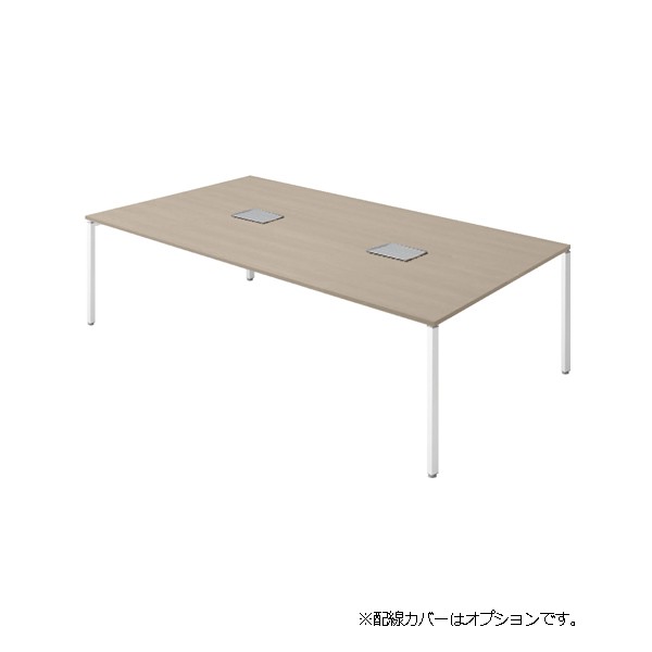 3Y2A5H-MU04【送料無料】 | オカムラ Aption Free 2通販 - Kagg.jp