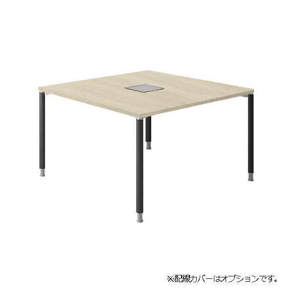 3Y2ADJ-MAY1【送料無料】 | オカムラ Aption Free 2通販 - Kagg.jp
