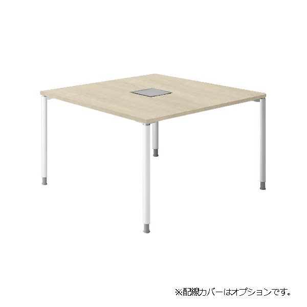 3Y2ADJ-MU03【送料無料】 | オカムラ Aption Free 2通販 - Kagg.jp