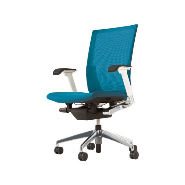 GMFK199B○ITOKI / イトーキ Vento ヴェントチェア デスクチ