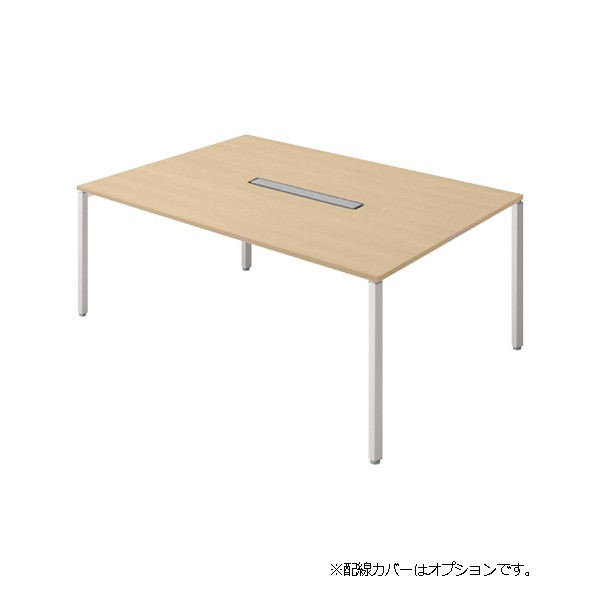 新品 アンオブタニウムギア EUD ATAK アドミン パネル マルチカム 新品 アンオブタニウムギア EUD ATAK アドミン パネル マルチカム