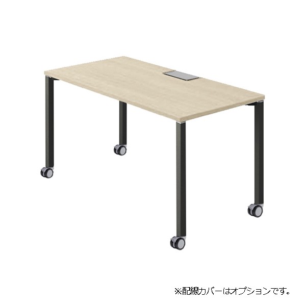 3Y2E3H-MAY1【送料無料】 | オカムラ Aption Free 2通販 - Kagg.jp