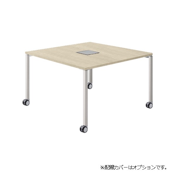③mo_oto_oko_onページ jr3z9f472c_1.429_1.jpg