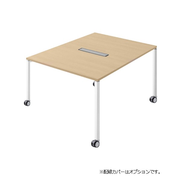 3Y2F2F-ML87【送料無料】 | オカムラ Aption Free 2通販 - Kagg.jp