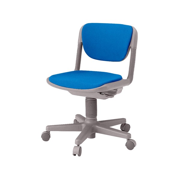 KKV-330AE-W4N4【送料無料】 | イトーキ Vertebra通販 - Kagg.jp