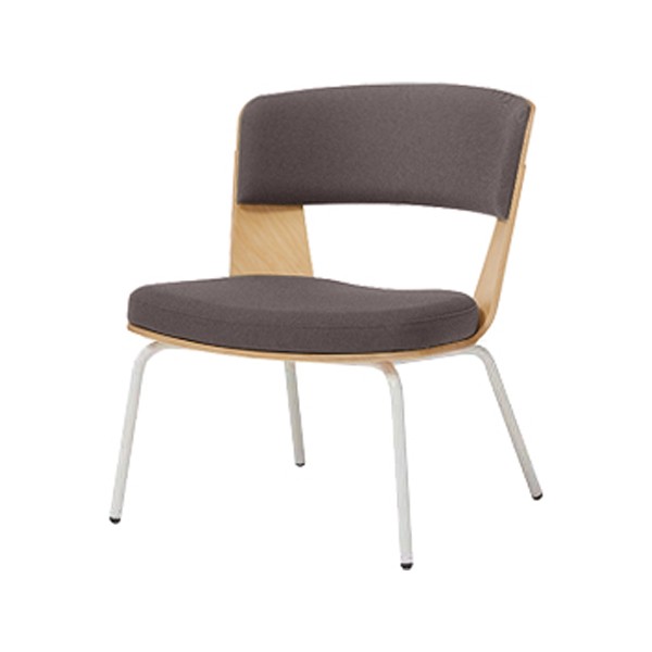 L425AK-FXW3【送料無料】 | オカムラ Lives Lounge Chair通販 - Kagg.jp