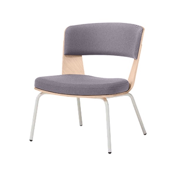L425AL-FXW1【送料無料】 | オカムラ Lives Lounge Chair通販 - Kagg.jp