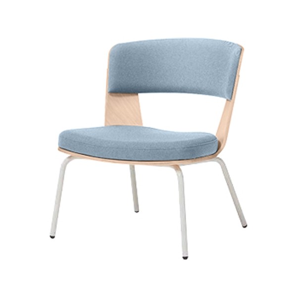 L425AL-FXW9【送料無料】 | オカムラ Lives Lounge Chair通販 - Kagg.jp 