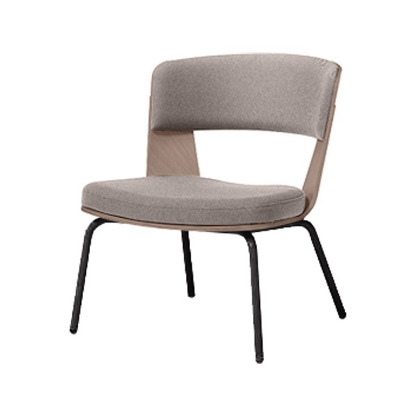L425AM-FKY7【送料無料】 | オカムラ Lives Lounge Chair通販 - Kagg.jp