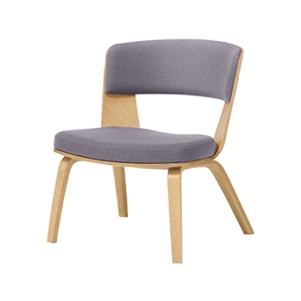 L425MK-FXW1【送料無料】 | オカムラ Lives Lounge Chair通販 - Kagg.jp