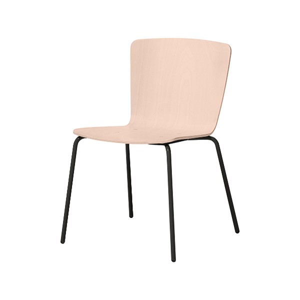 L423AB-WG47【送料無料】 | オカムラ Lives Cafe Chair通販 - Kagg.jp