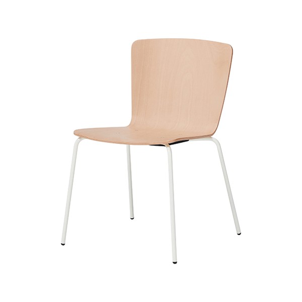 ダイニングチェア canteen オカムラ ダイニングチェア canteen