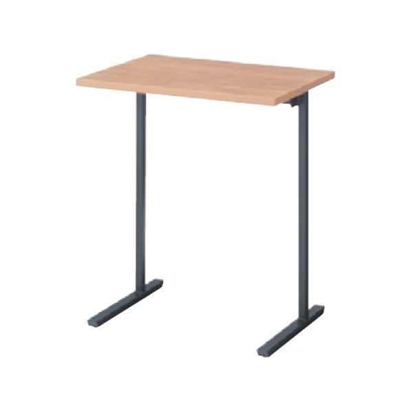 RS-260 B18066E2【送料無料】 | イナバ RS-260通販 - Kagg.jp