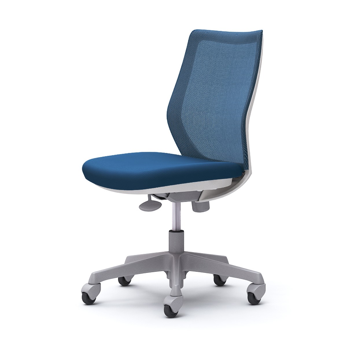 はむ Puma H-STREET OG PUMA RED/PUMA SILVER – mita sneakers