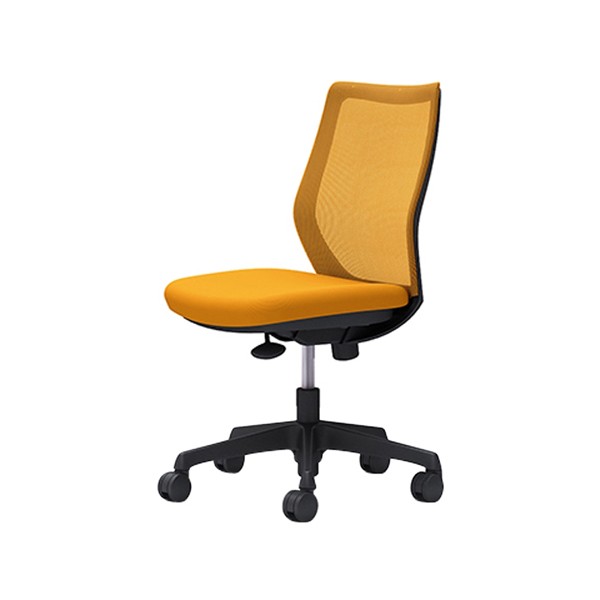 中古 S(美品)】*CG-M(シージーエム) CG11WR-FZK8 （中古】CG-M  