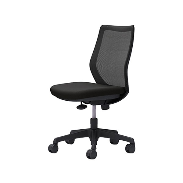 CG11ZR-FZK1【送料無料】 | オカムラ CG-M通販 - Kagg.jp 