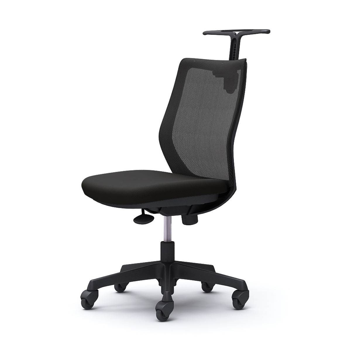 CG12JR-FKA1【送料無料】 | オカムラ CG-M通販 - Kagg.jp