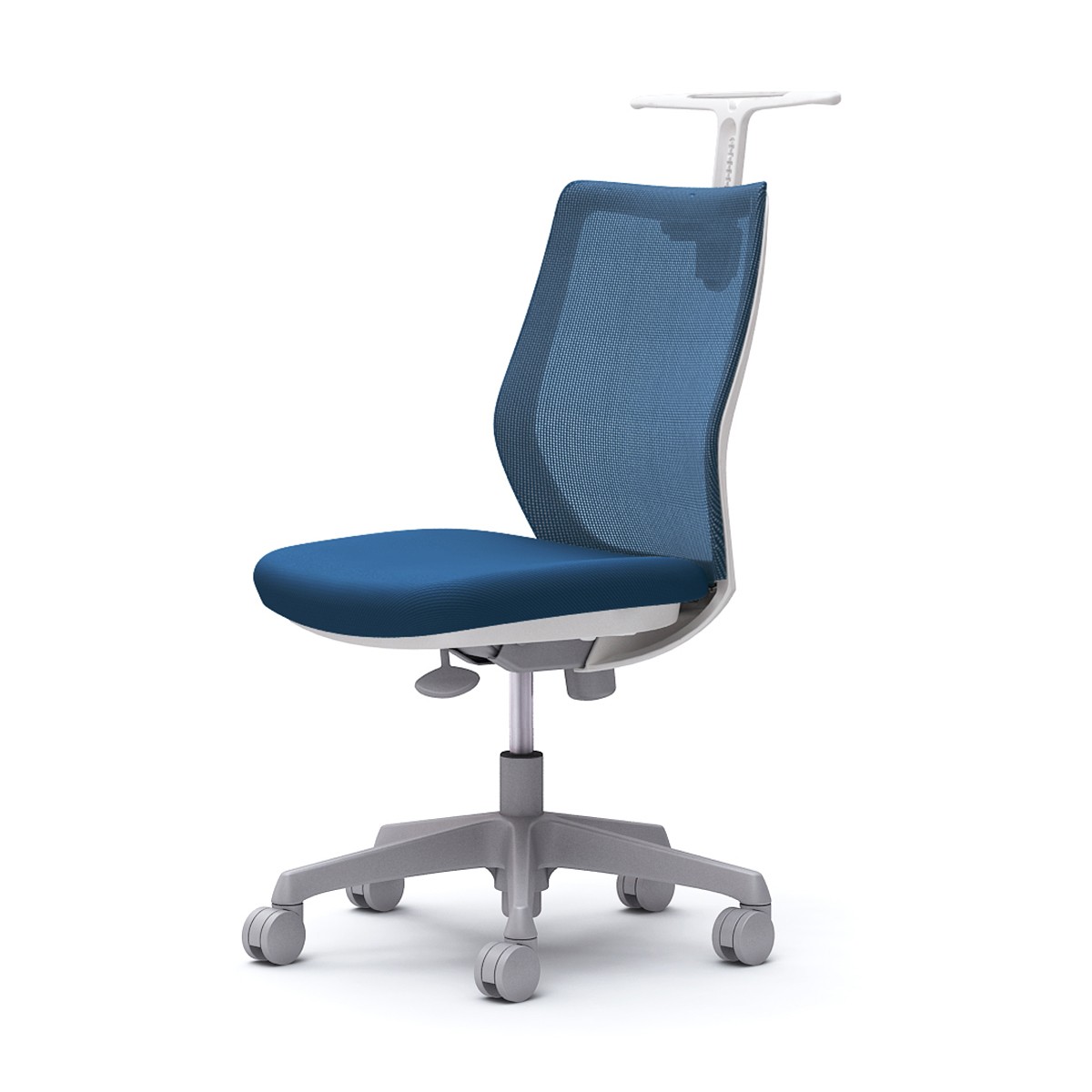 中古 S(美品)】*CG-M(シージーエム) 見易かっ CG12WR-FZK3 