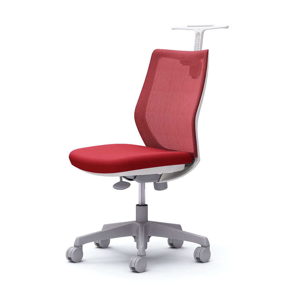 CG-M CG12WR-FZK9 [�r���e�[�W���b�h]