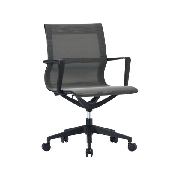 M-1055 24780【送料無料】 | 生興 M-1055通販 - Kagg.jp