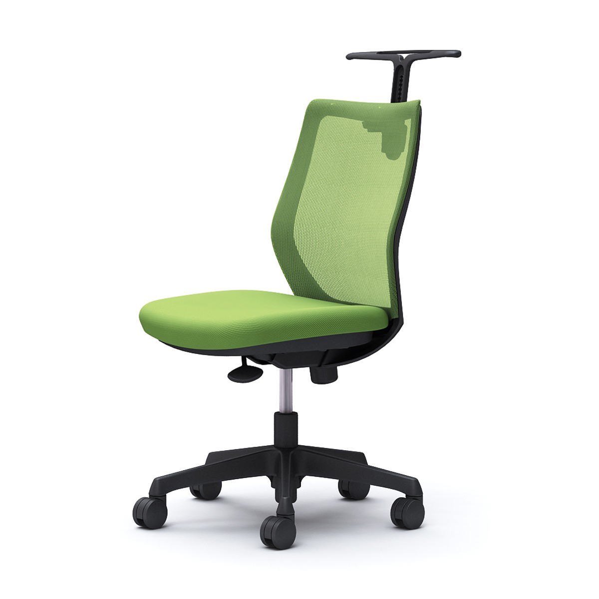 CG12ZR-FZK5【送料無料】 | オカムラ CG-M通販 - Kagg.jp