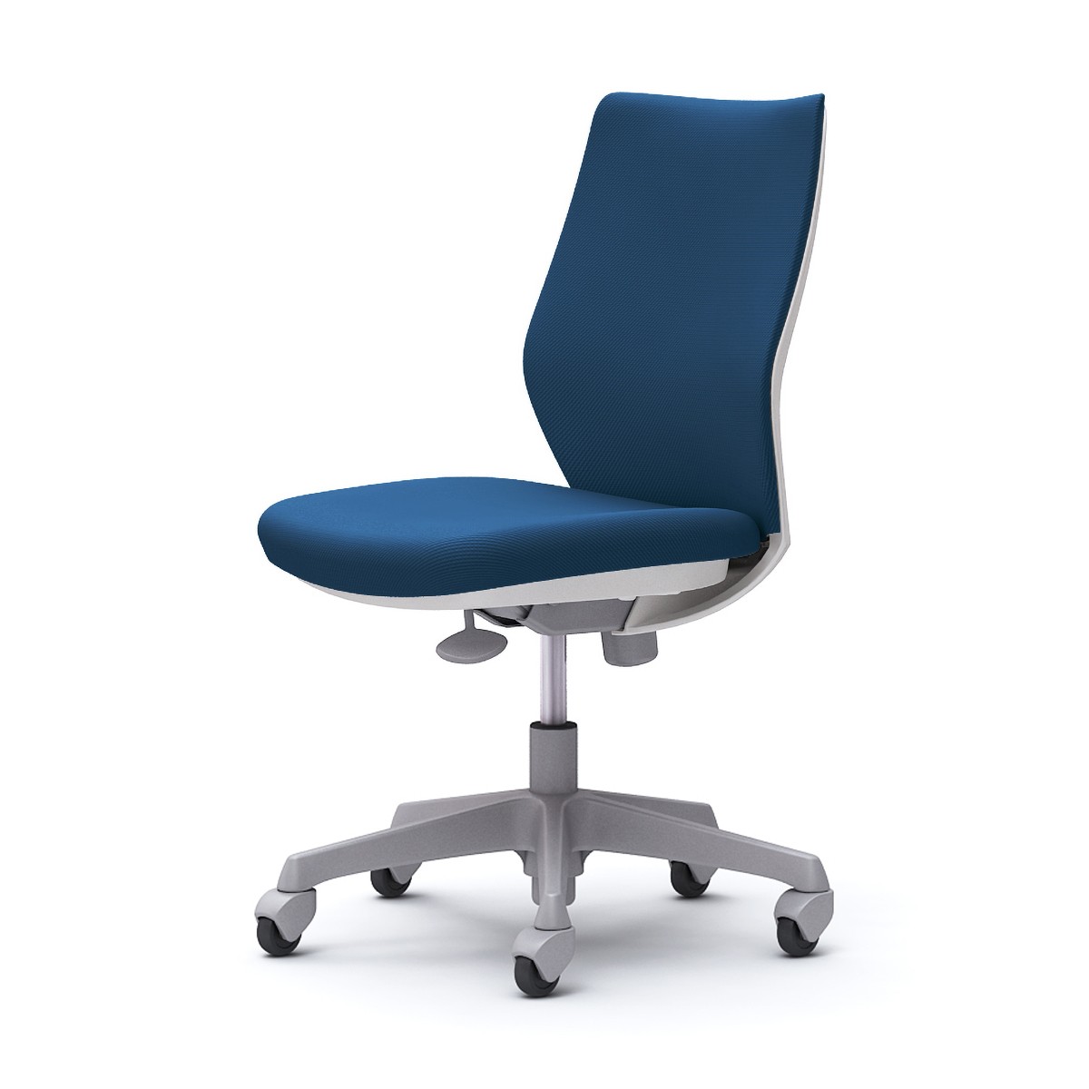 CG17XR-FZH3【送料無料】 | オカムラ CG-M通販 - Kagg.jp