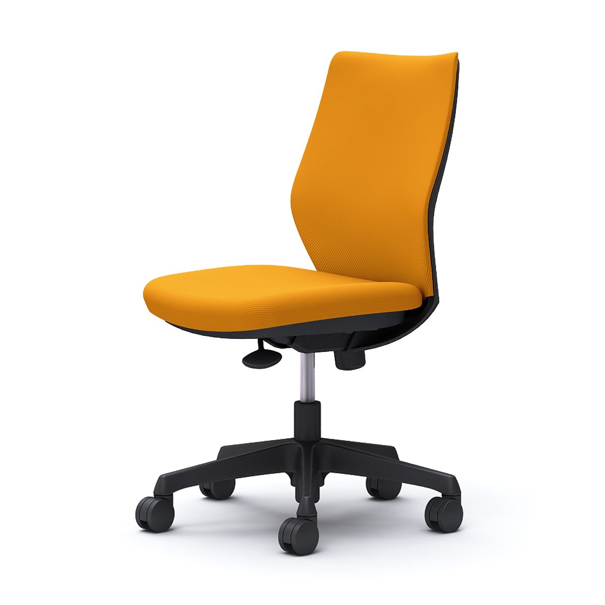 CG-M CG17ZR-FZH8 [�I�����W]