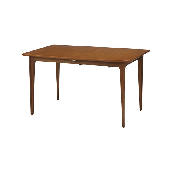 BROOKS DINING TABLE_2nd Fランク【送料無料】 | ACME Furniture