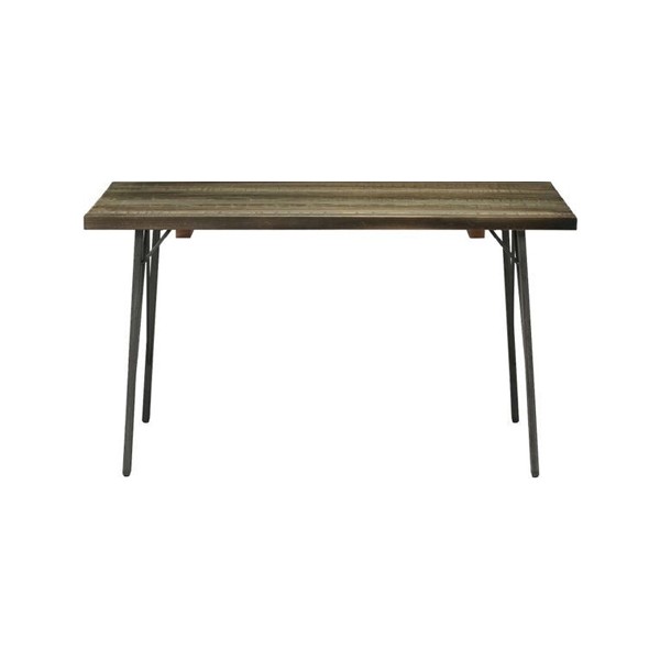 ジャーナルスタンダードファニチャー CHINON DINING TABLE
