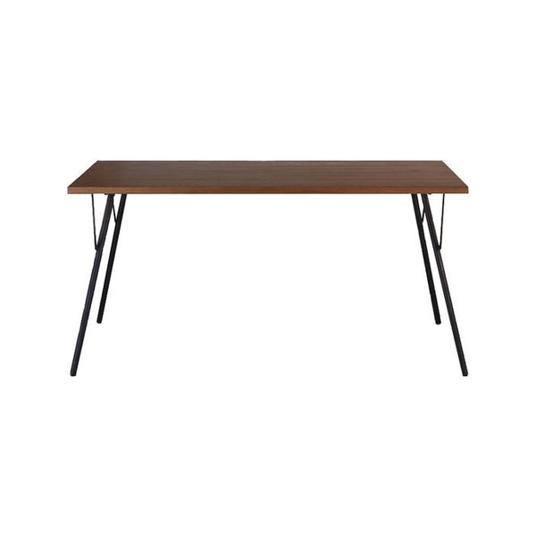 ダイニングテーブル journal standard SENS DINING TABLE Journal Standard SENS DINING TABLE 【公式通販】