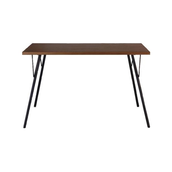 SENS DINING TABLE LBR S_Fランク【送料無料】 | journal standard 