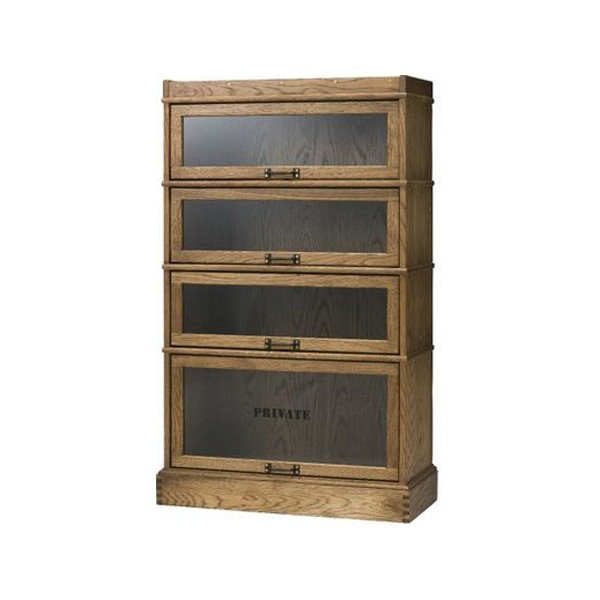BOND SLIDE CABINET_Fランク【送料無料】 | journal standard 