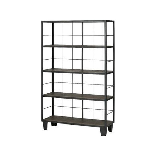 CALVI SHELF LIGHT BROWN_Gランク【送料無料】 | journal standard 