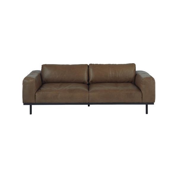 家具　ソファー OSWALD SOFA 2P 1800_Gランク【送料無料】 | journal standard