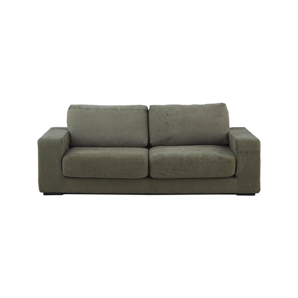ジャーナルスタンダードファニチャー　フランクリンソファ　2.5人掛け FRANKLIN SOFA(フランクリン ソファ)[タブルーム]
