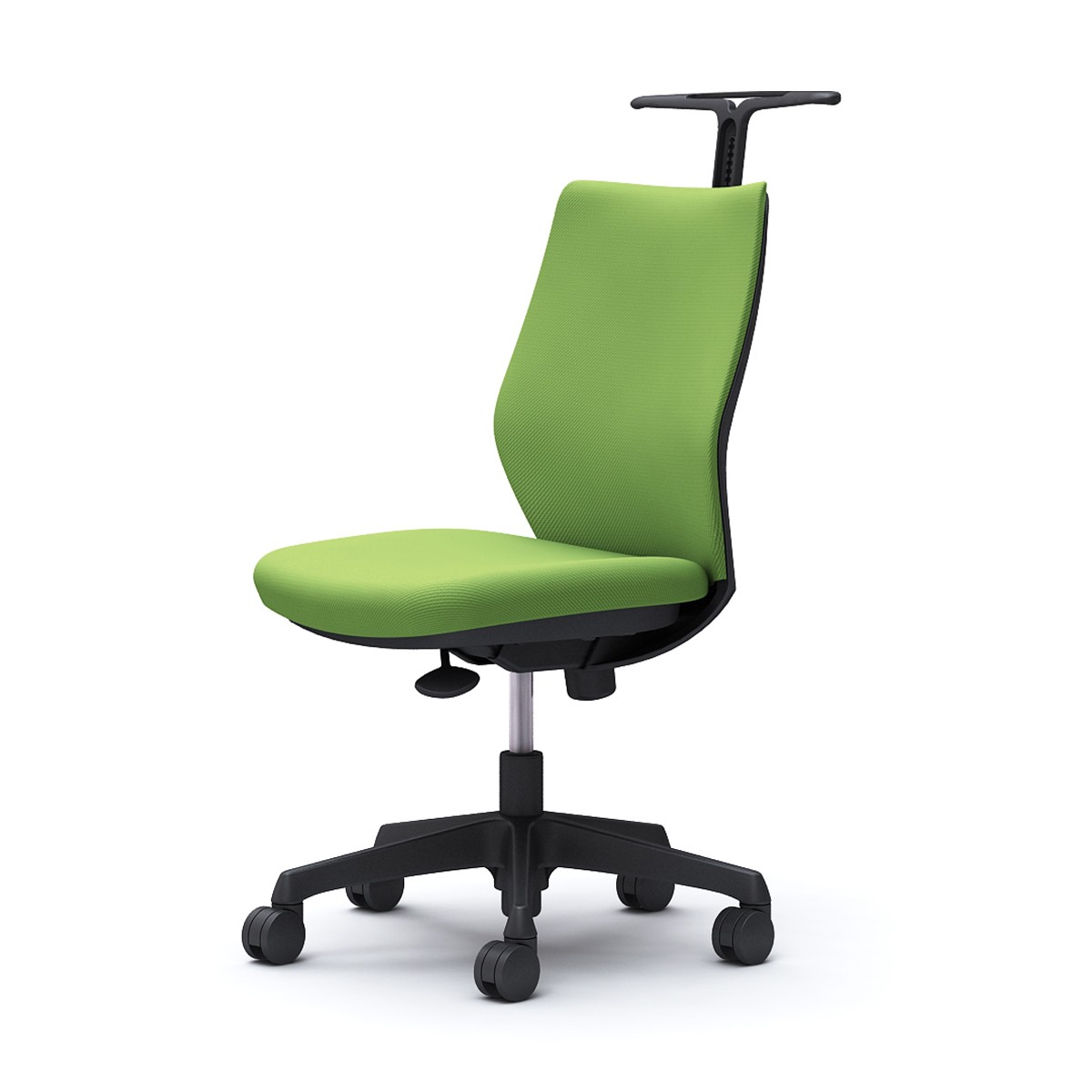 CG18ZR-FZH5【送料無料】 | オカムラ CG-M通販 - Kagg.jp