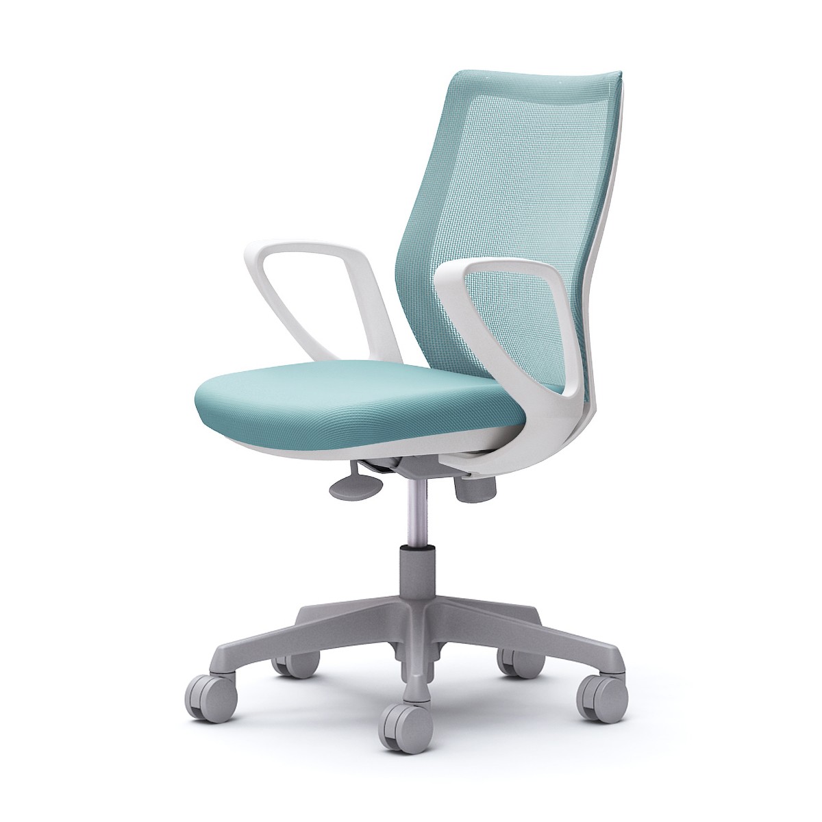 CG21WR-FZK6【送料無料】 | オカムラ CG-M通販 - Kagg.jp 